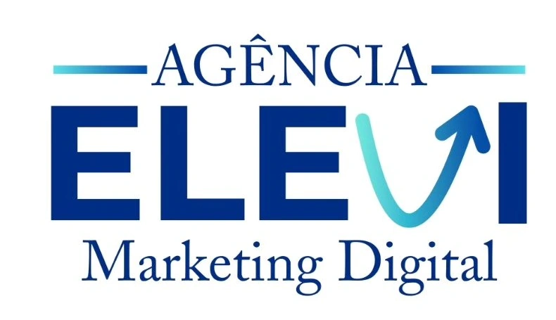 Agência Elevi Marketing Digital